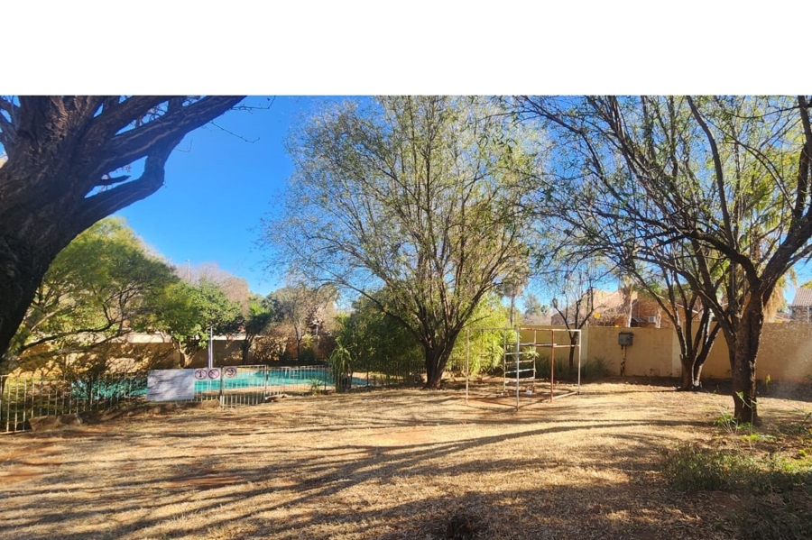 2 Bedroom Property for Sale in Wilkoppies North West